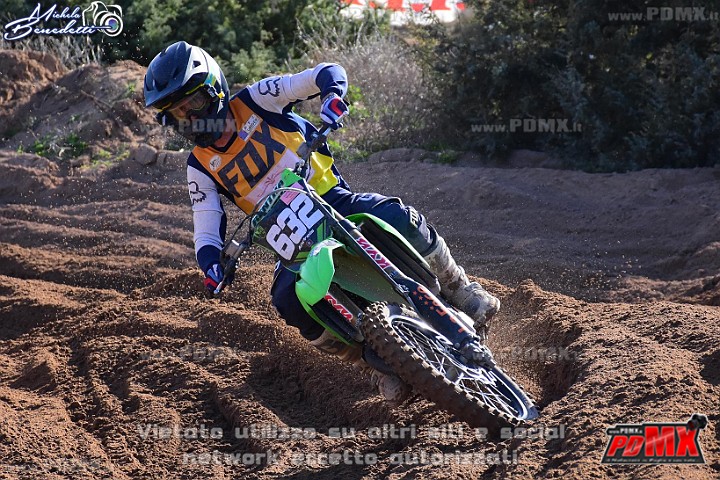 DSC_0140 (Copy).JPG